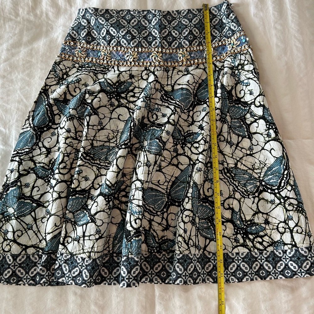 Super cute skirt